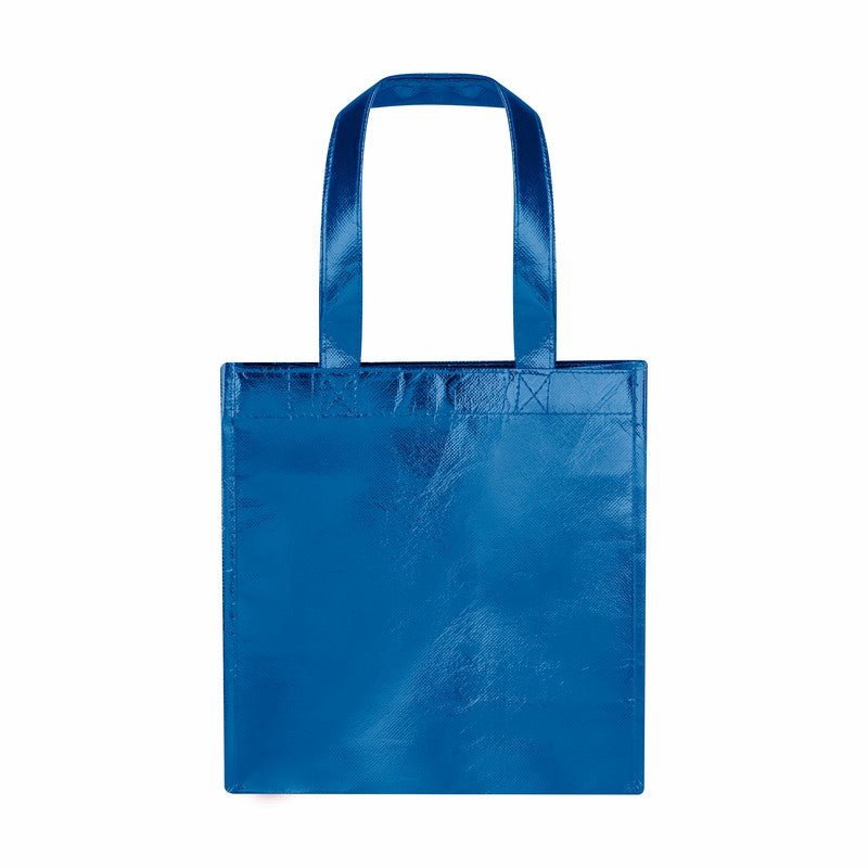 MINI BOLSA CARNAVALITA