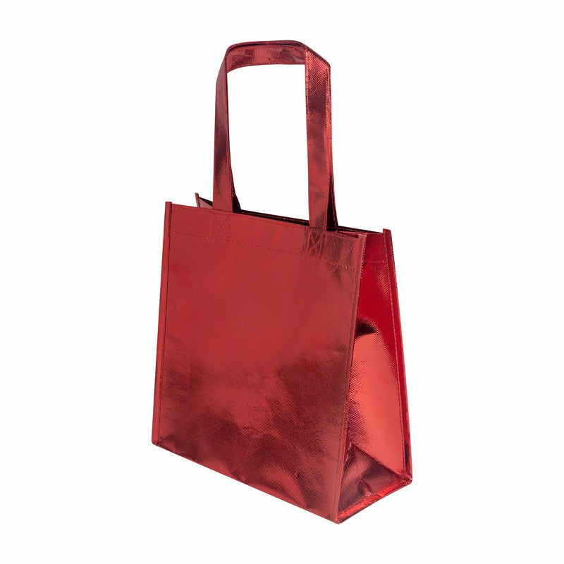 MINI BOLSA CARNAVALITA
