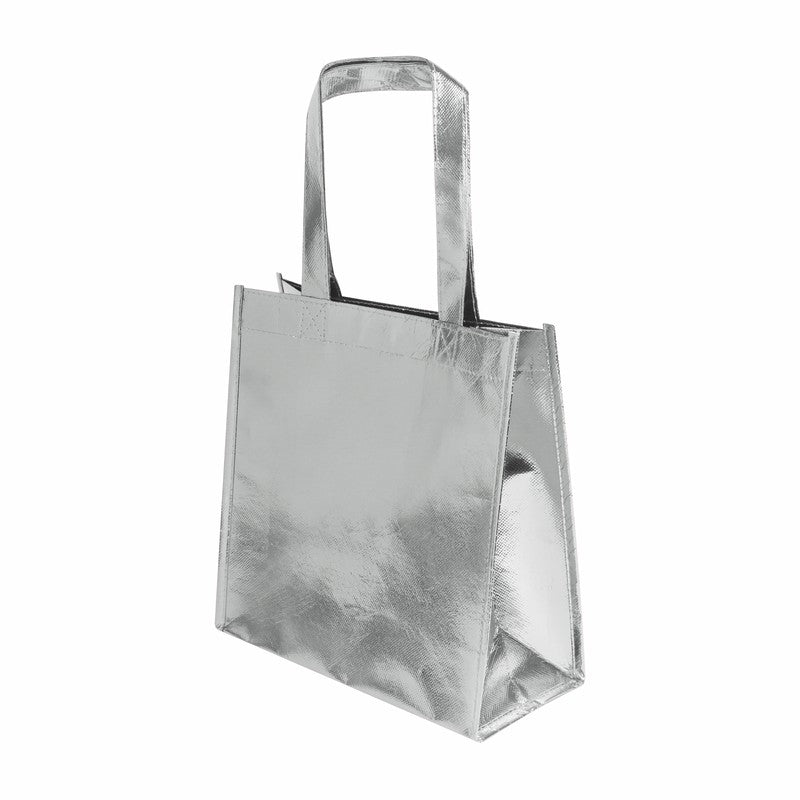 MINI BOLSA CARNAVALITA