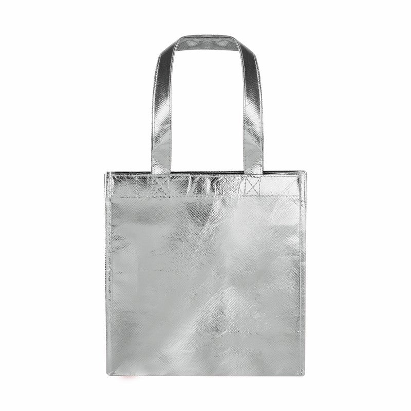 MINI BOLSA CARNAVALITA
