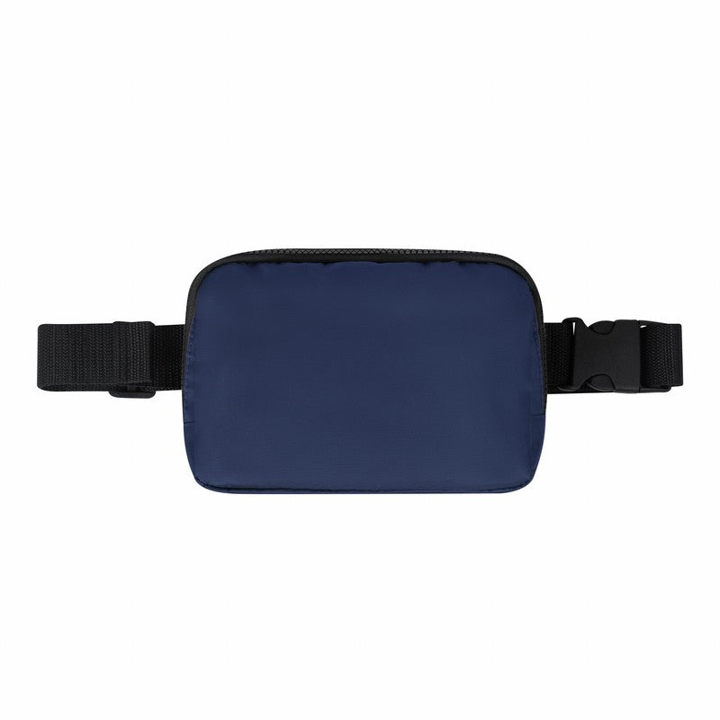 BOLSA CANGURERA JAMES