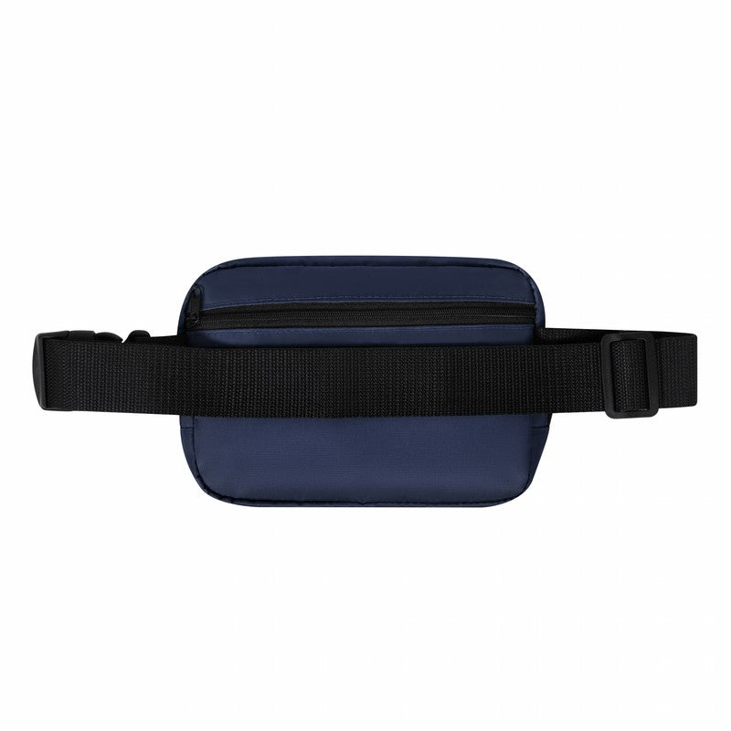 BOLSA CANGURERA JAMES
