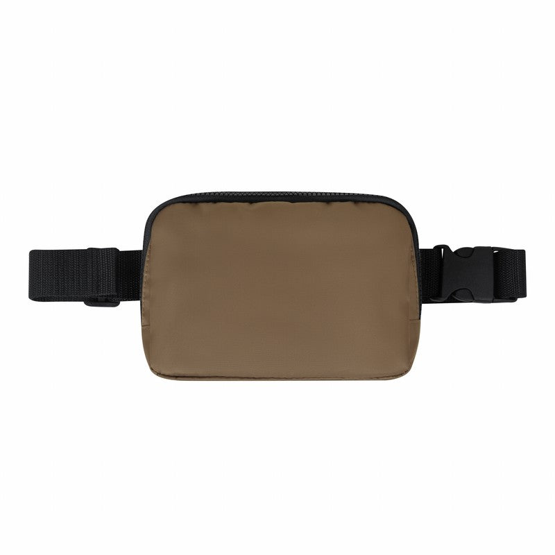 BOLSA CANGURERA JAMES