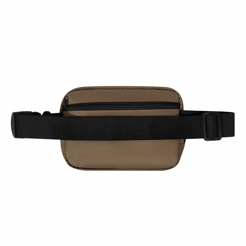 BOLSA CANGURERA JAMES
