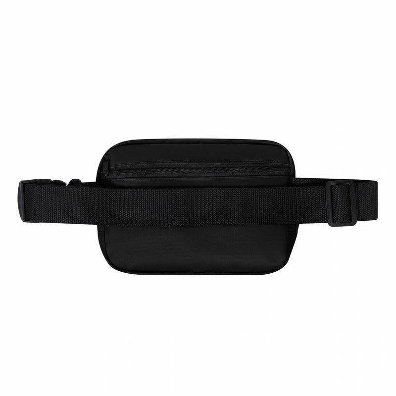 BOLSA CANGURERA JAMES