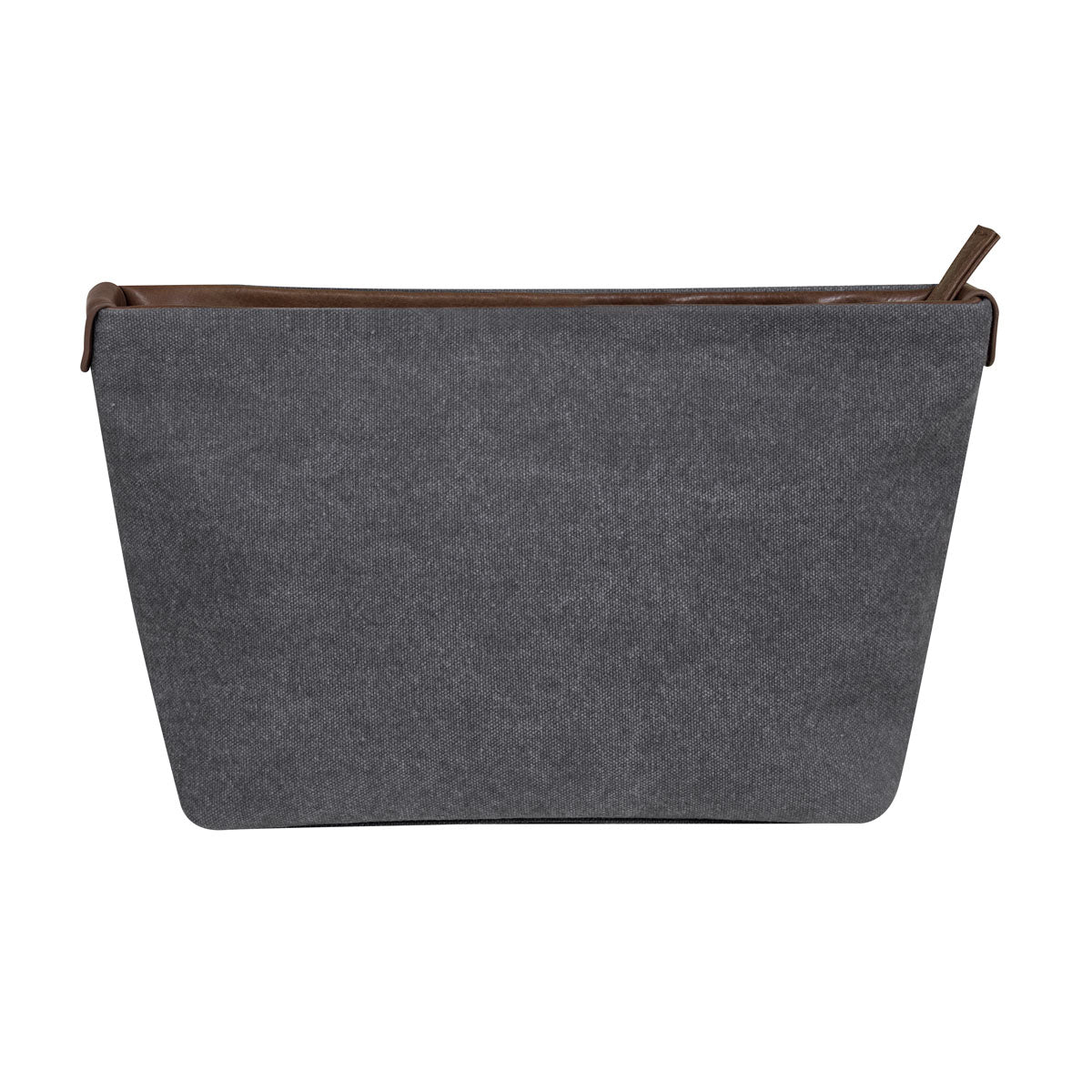 NECESER TROUSSE - GRIS