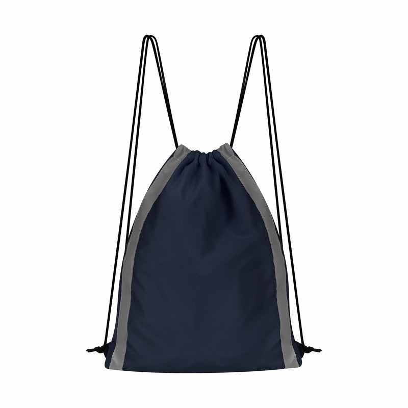 BOLSA-MOCHILA SHIRA