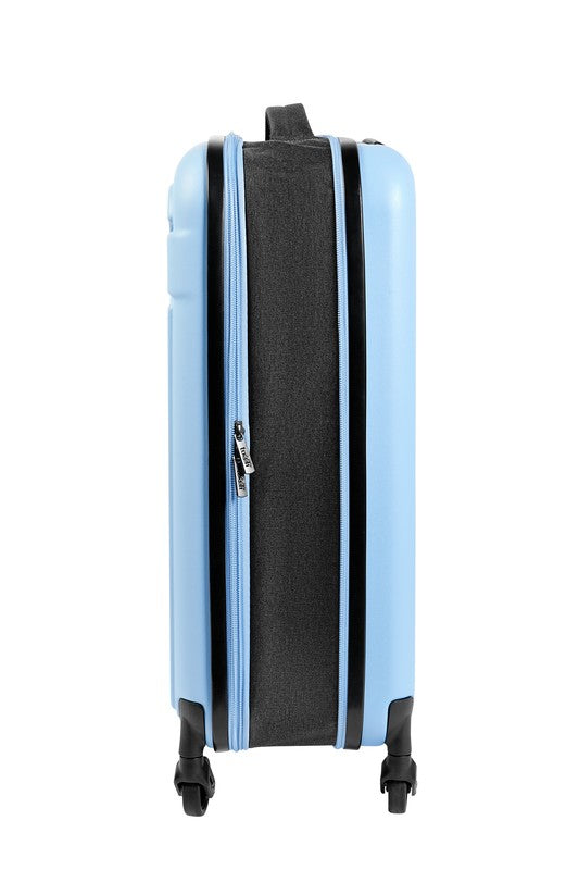 MALETA TROLLEY KLINK
