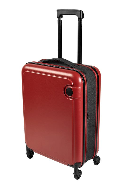 MALETA TROLLEY KLINK
