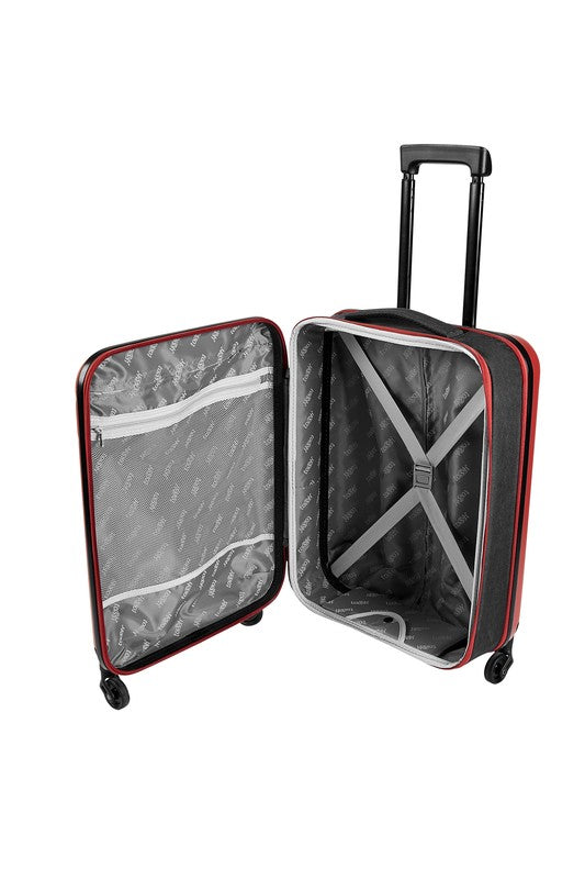 MALETA TROLLEY KLINK