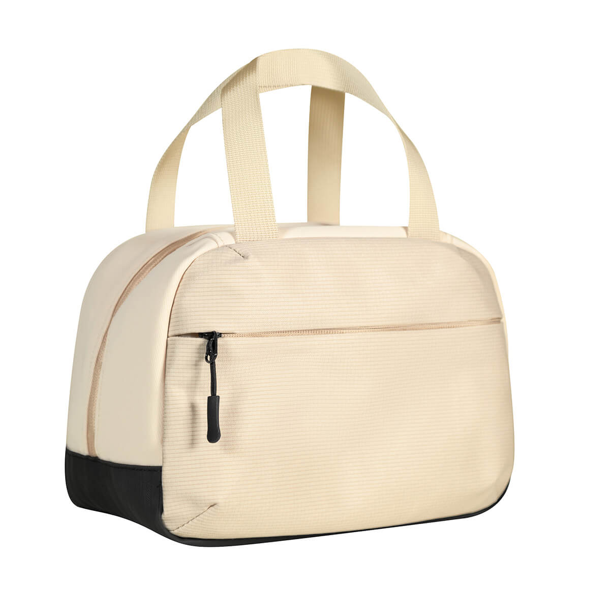 LONCHERA KIREAN - BEIGE