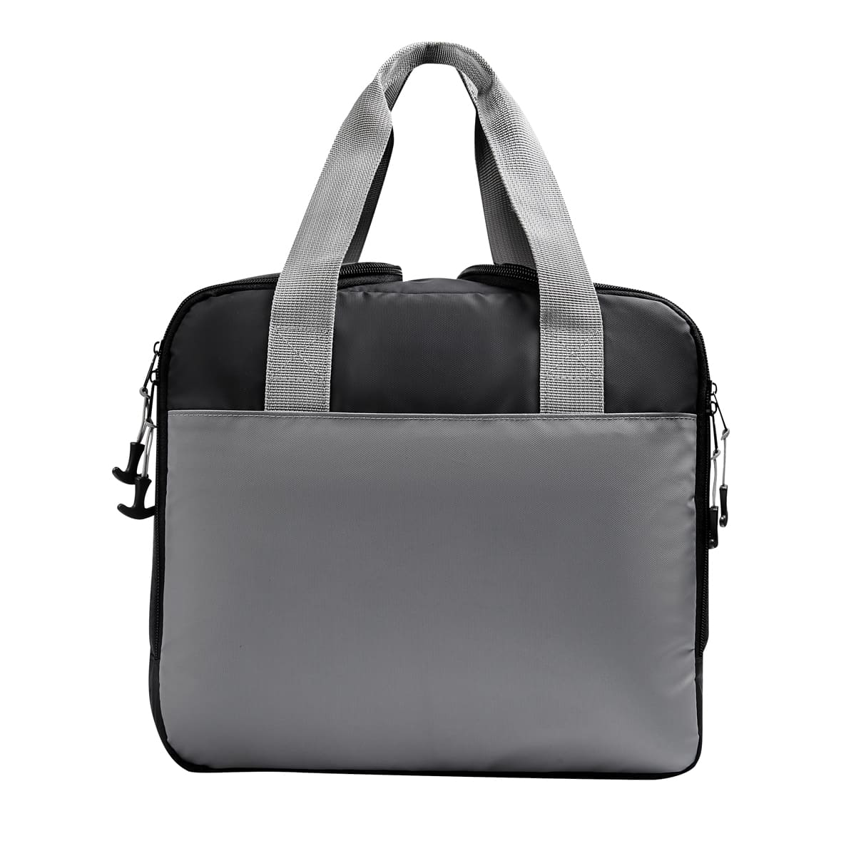 LONCHERA DYSHE - NEGRO