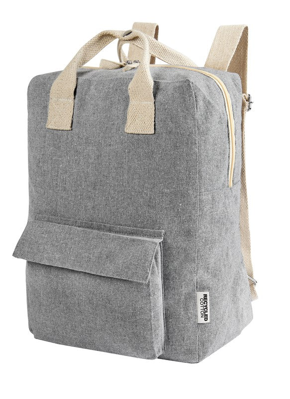 MOCHILA KIRAN
