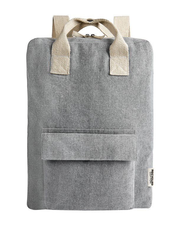 MOCHILA KIRAN
