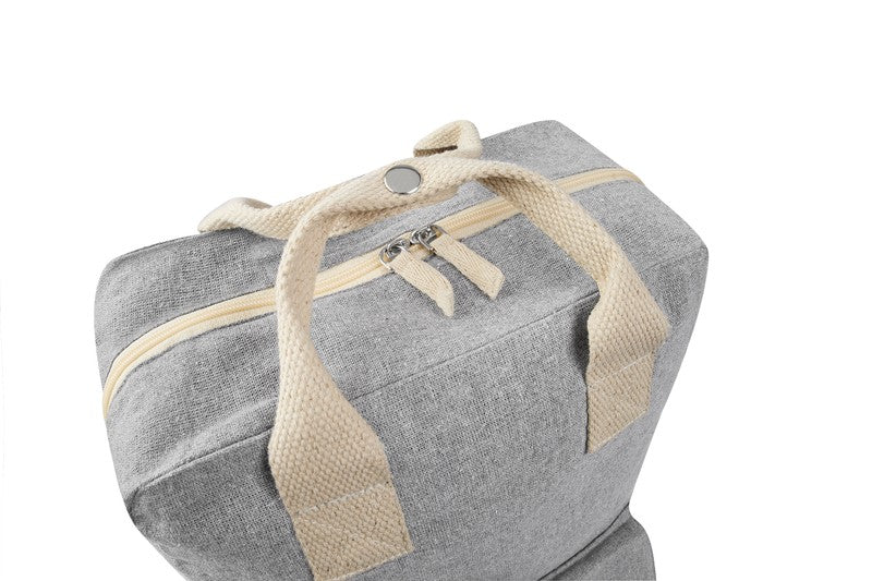MOCHILA KIRAN