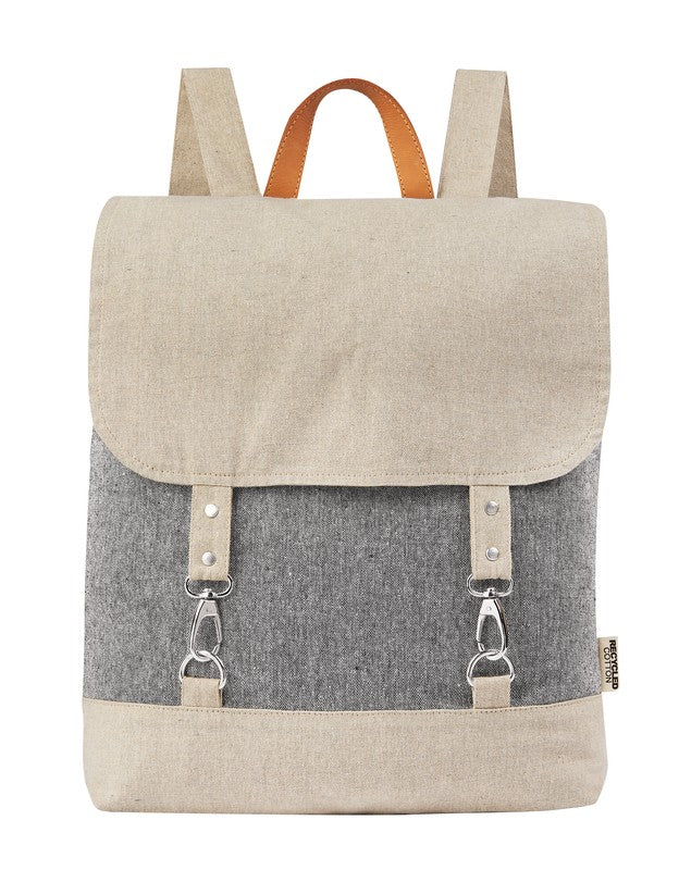 MOCHILA NATTY