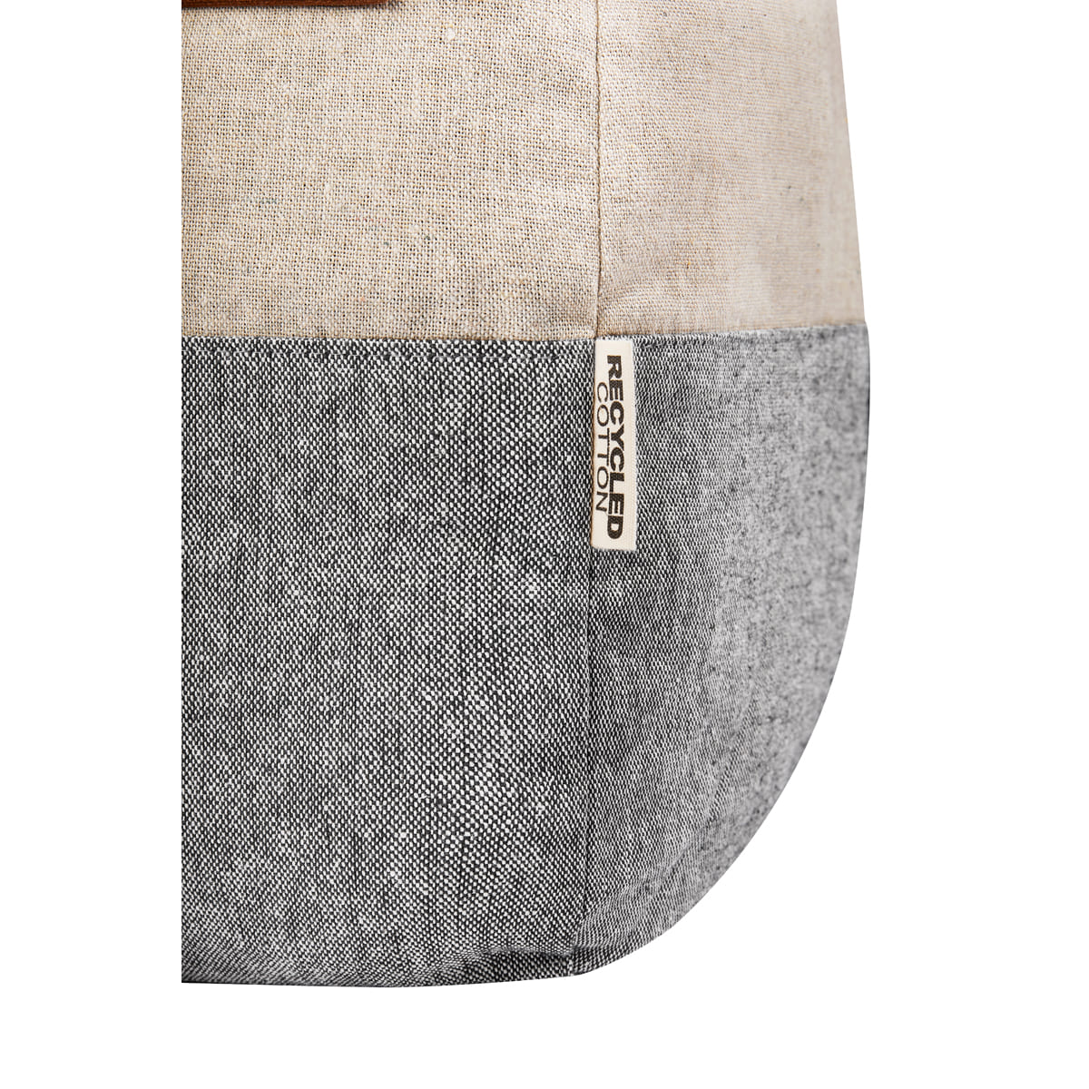 MALETA TAVY - BEIGE