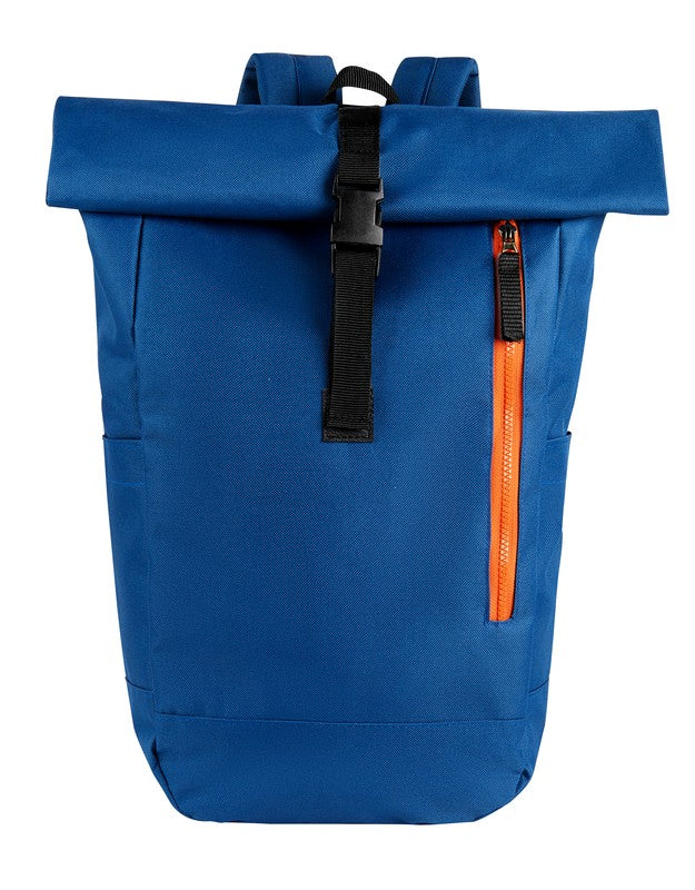 MOCHILA LIFT