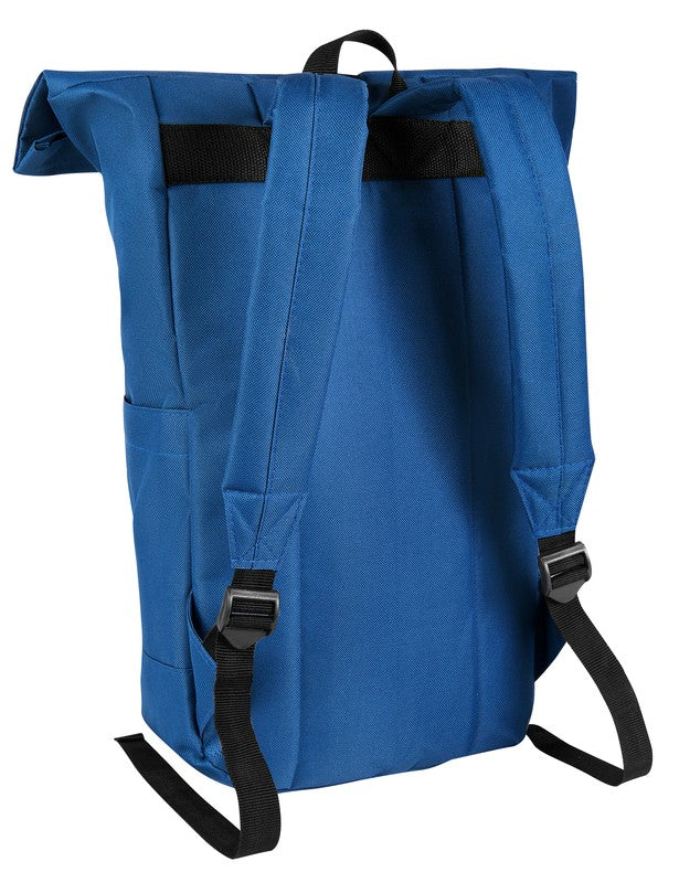 MOCHILA LIFT