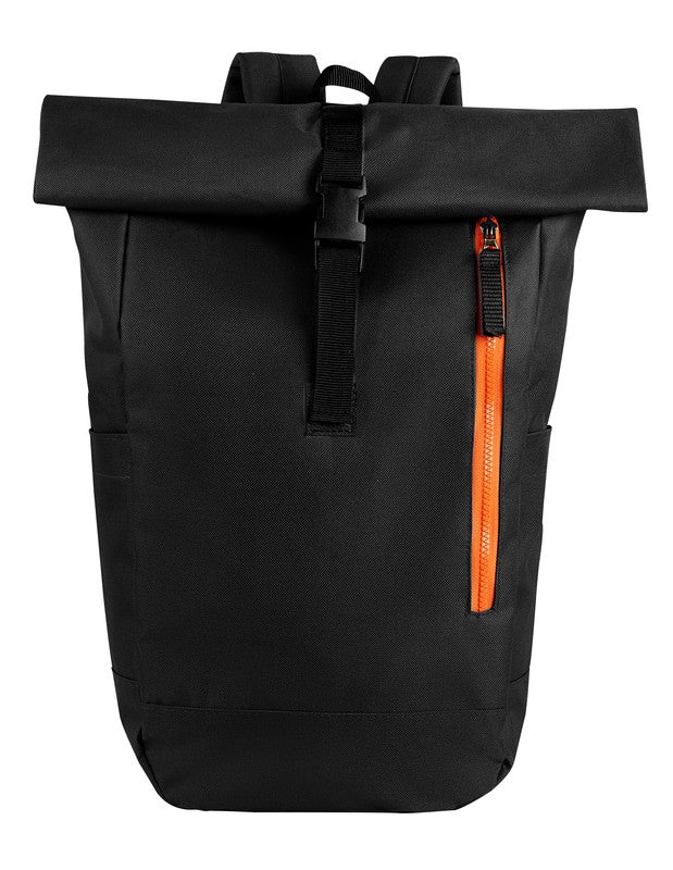 MOCHILA LIFT