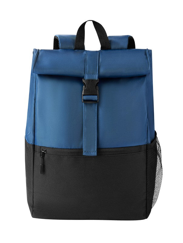 MOCHILA SANYA