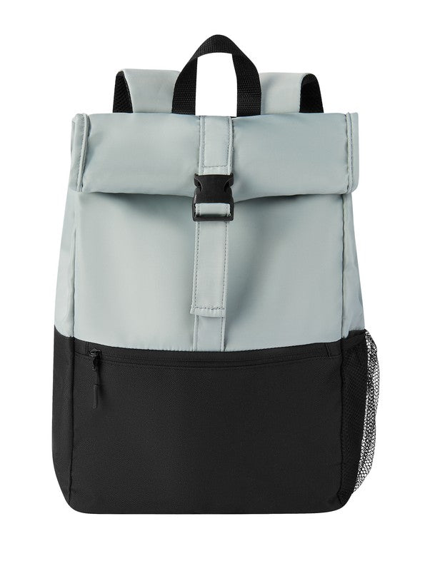 MOCHILA SANYA