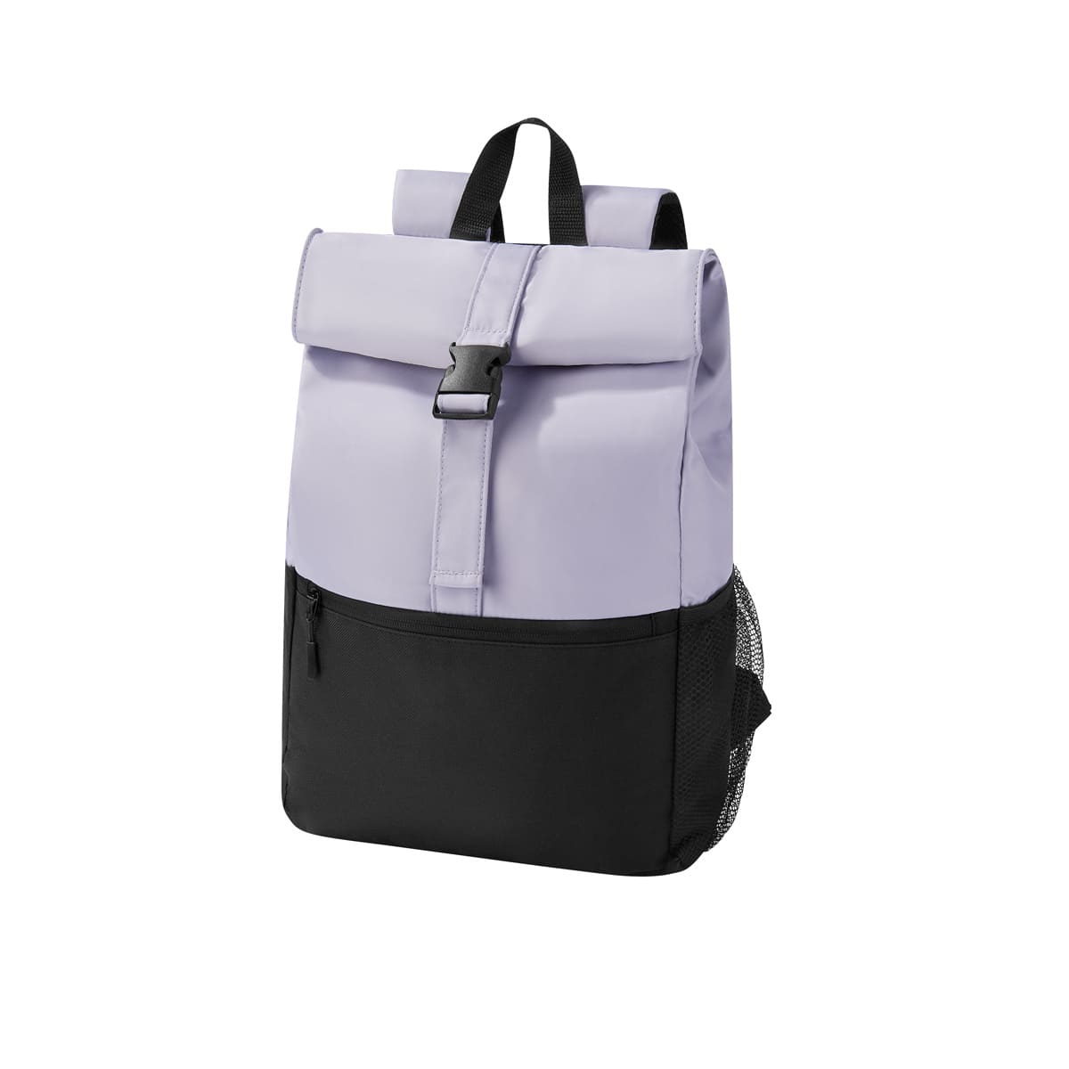MOCHILA SANYA - MORADO