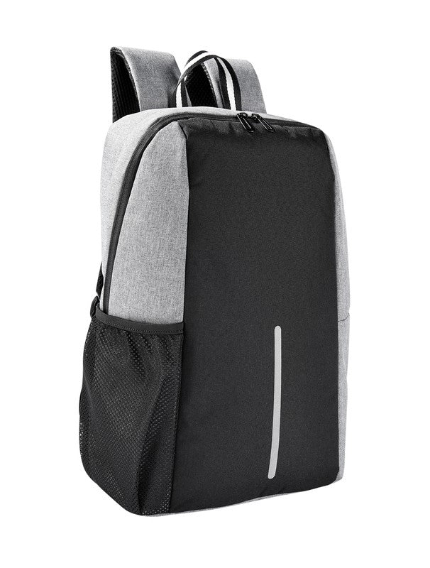 MOCHILA LIGNE