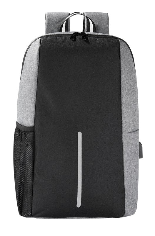 MOCHILA LIGNE