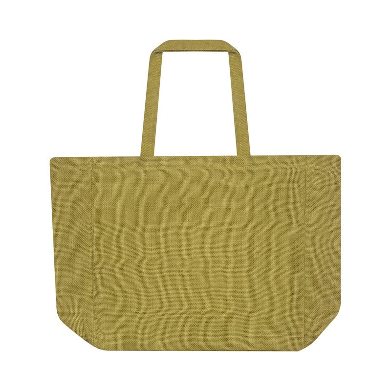 BOLSA SCANDOLA - VERDE