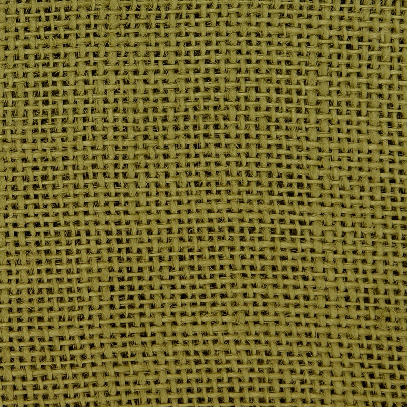 BOLSA SCANDOLA - VERDE