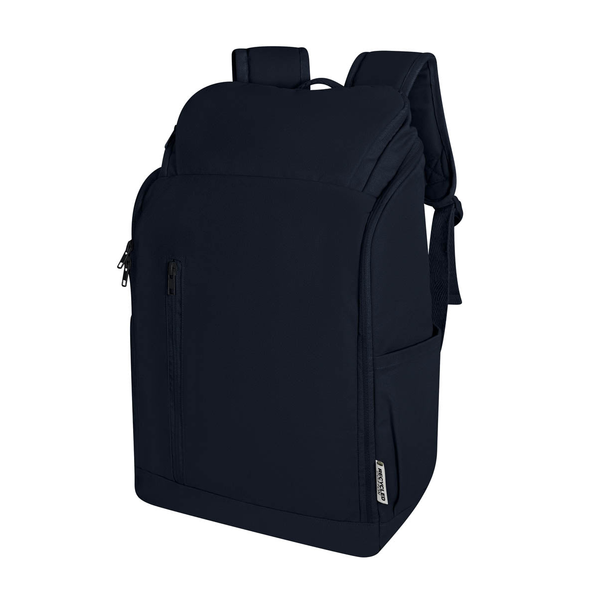 MOCHILA BAUM - AZUL