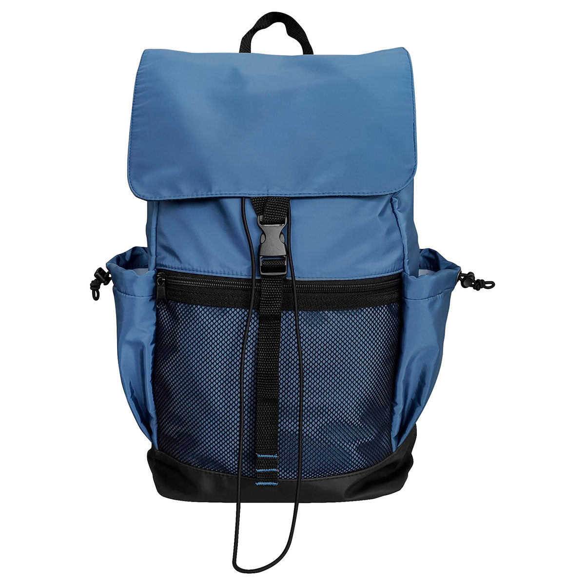 MOCHILA ANTUR - AZUL