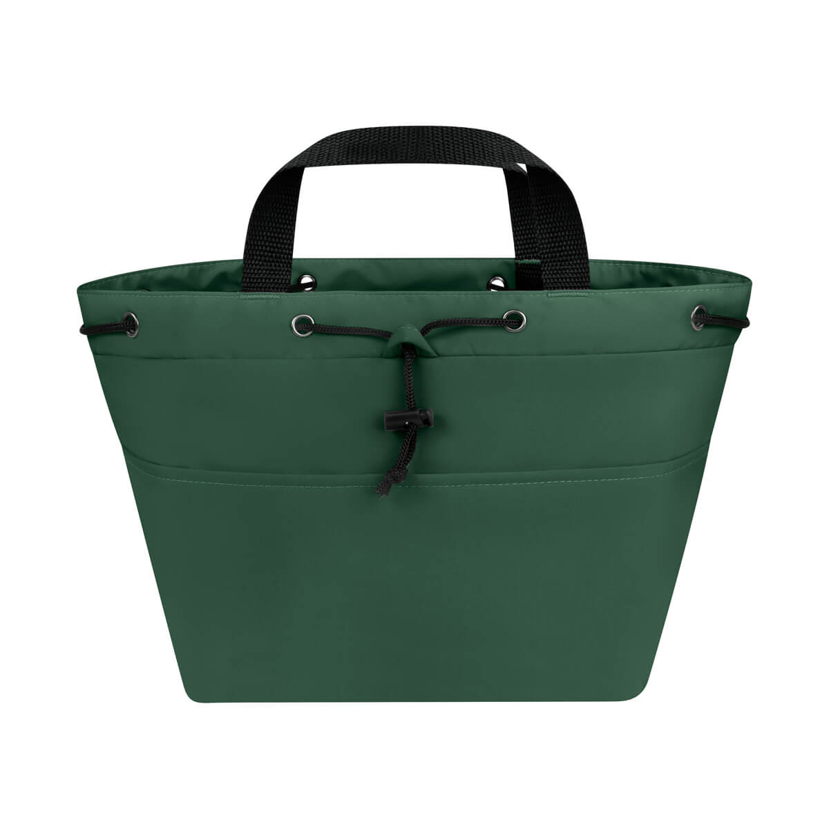 LONCHERA IKEL - VERDE