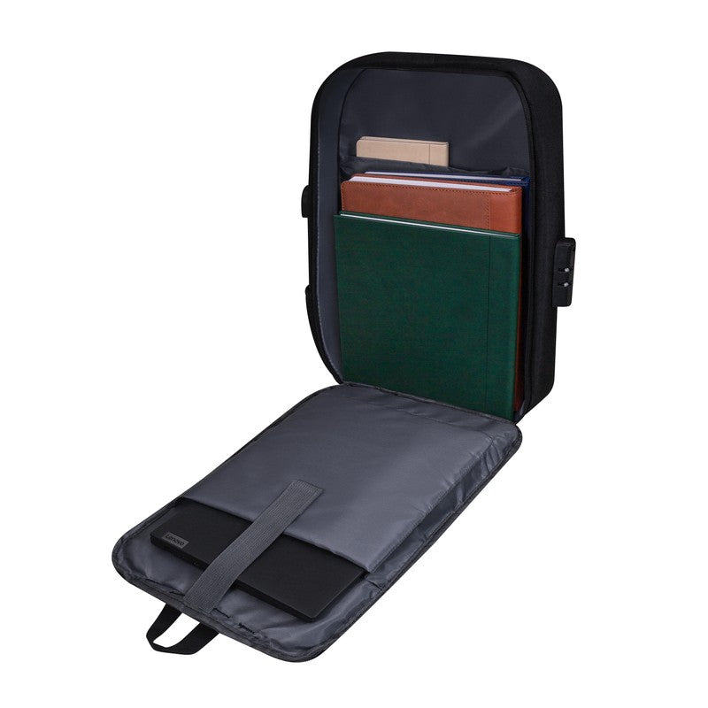 MOCHILA TURTAR