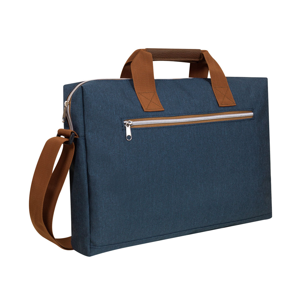 PORTAFOLIO TILAUS - AZUL