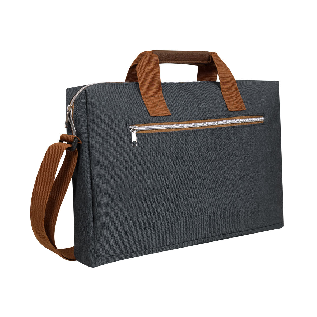 PORTAFOLIO TILAUS - GRIS
