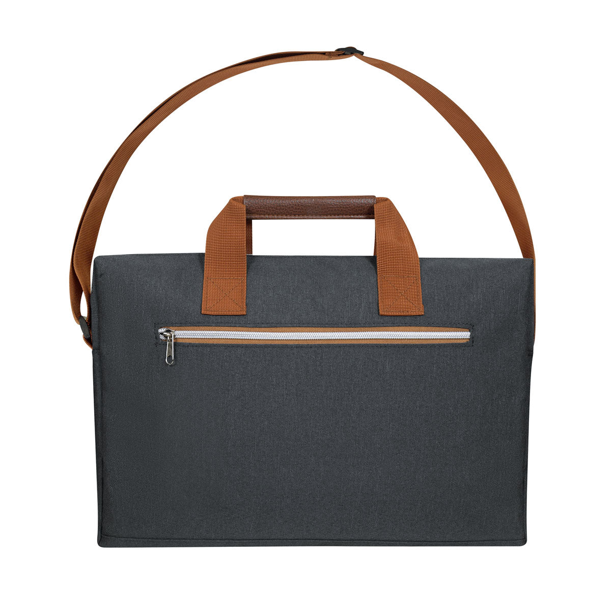 PORTAFOLIO TILAUS - GRIS