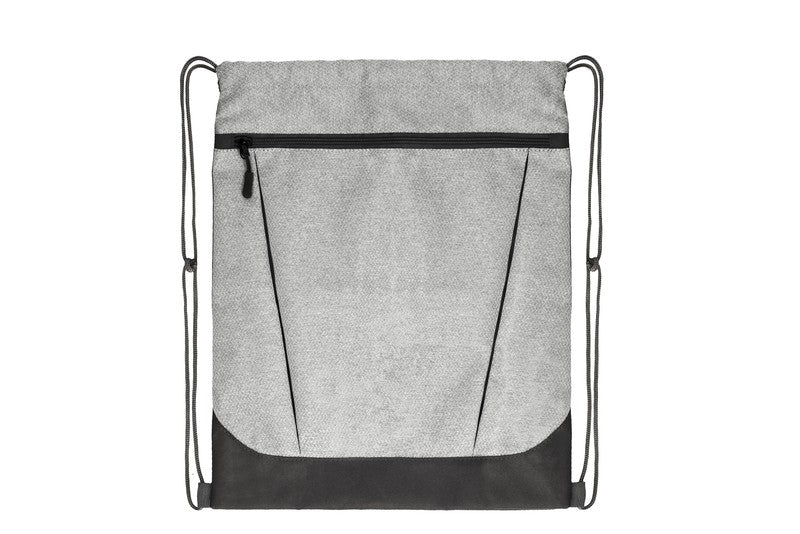 BOLSA-MOCHILA MYANMAR