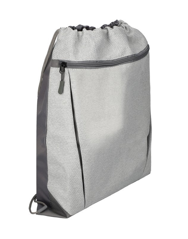 BOLSA-MOCHILA MYANMAR