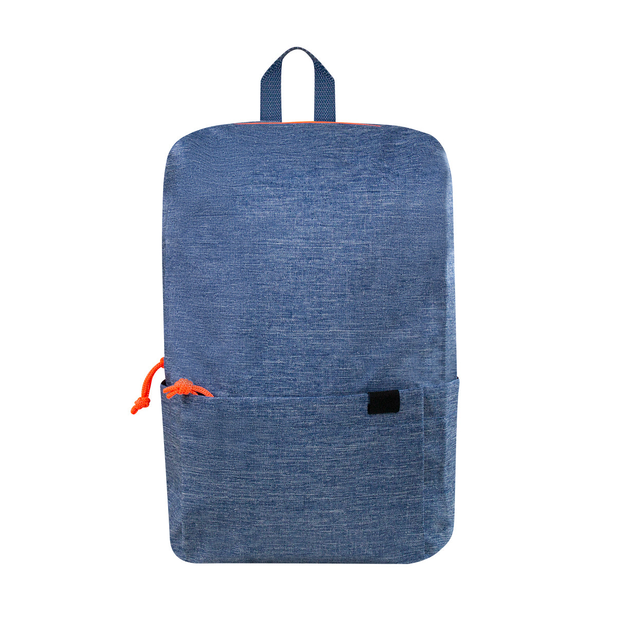 MOCHILA TENZIN - AZUL