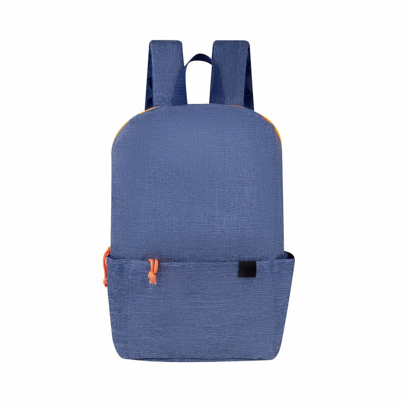 MOCHILA TENZIN