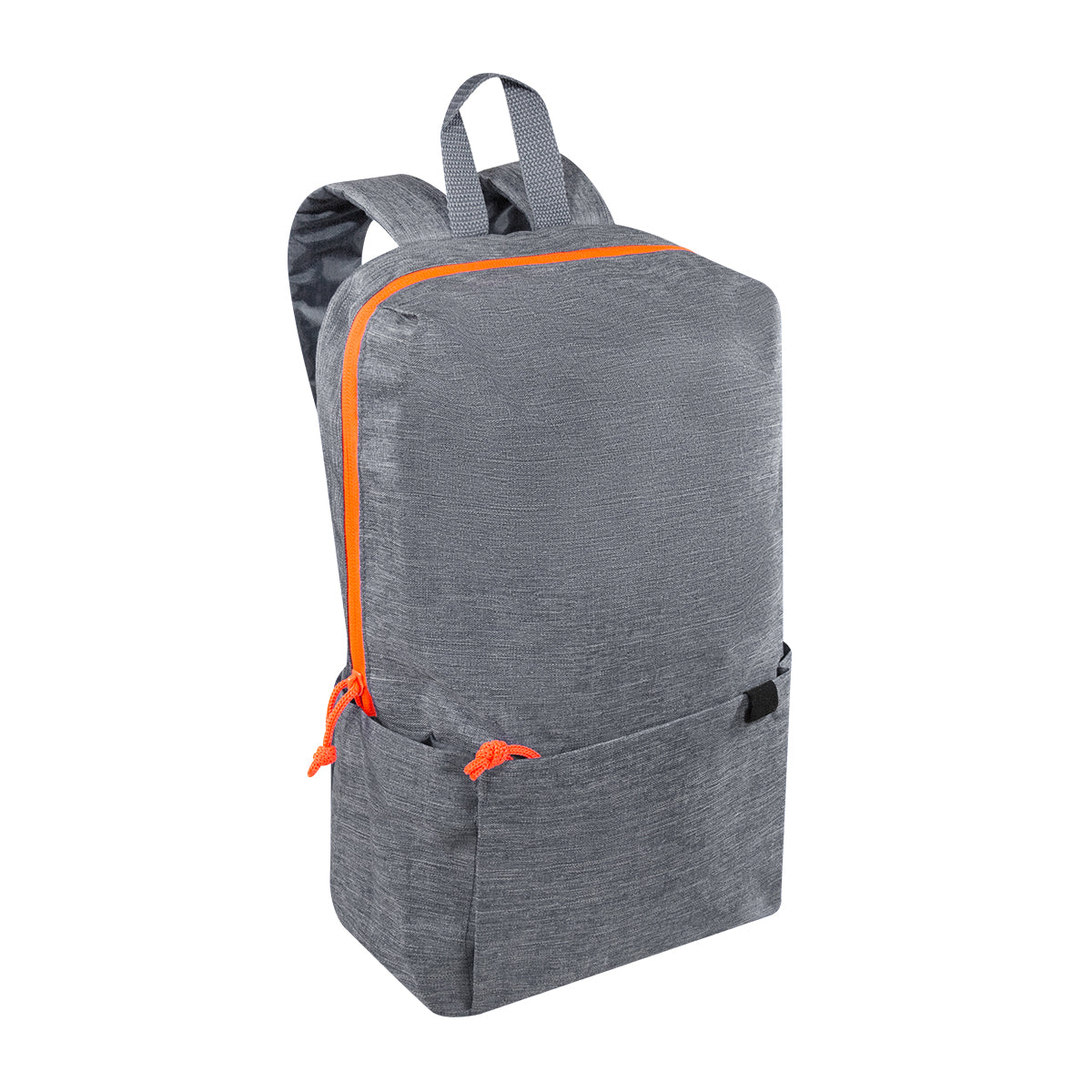 MOCHILA TENZIN - GRIS