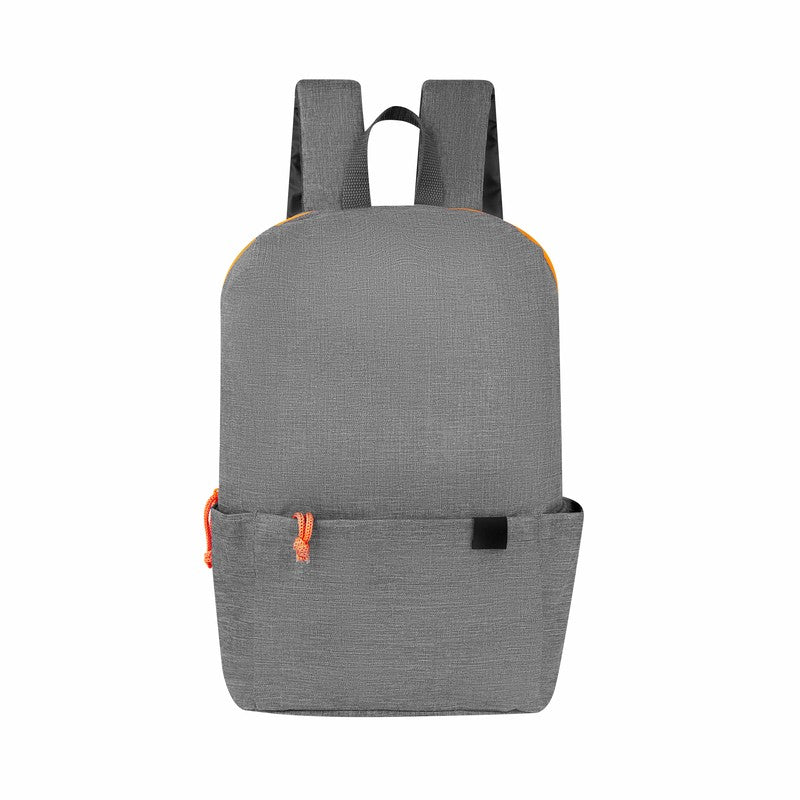MOCHILA TENZIN