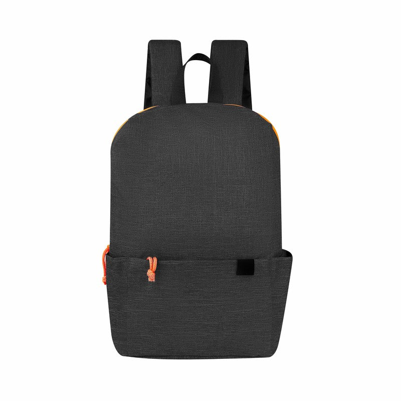 MOCHILA TENZIN