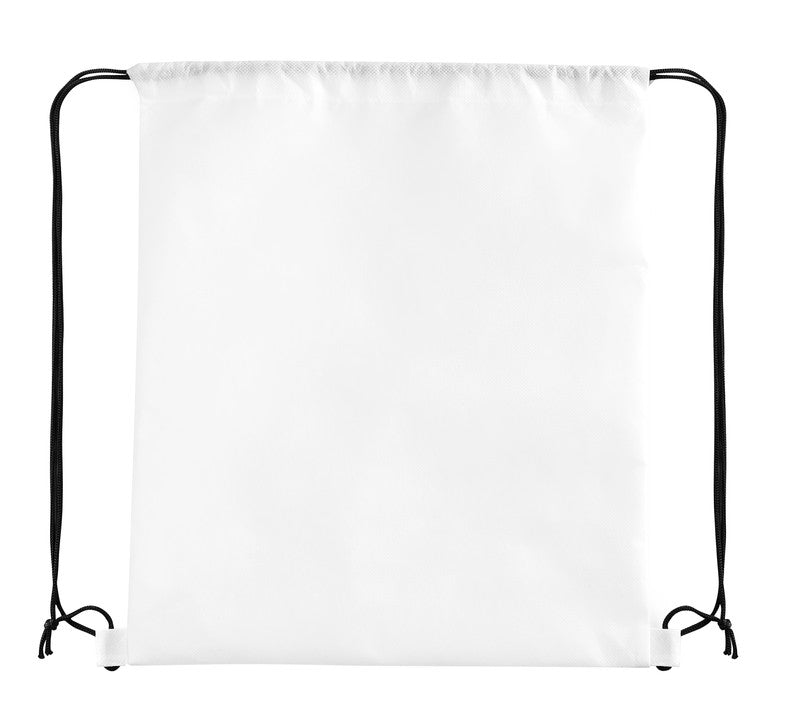 BOLSA-MOCHILA SUBLIMACIÓN YOSEM