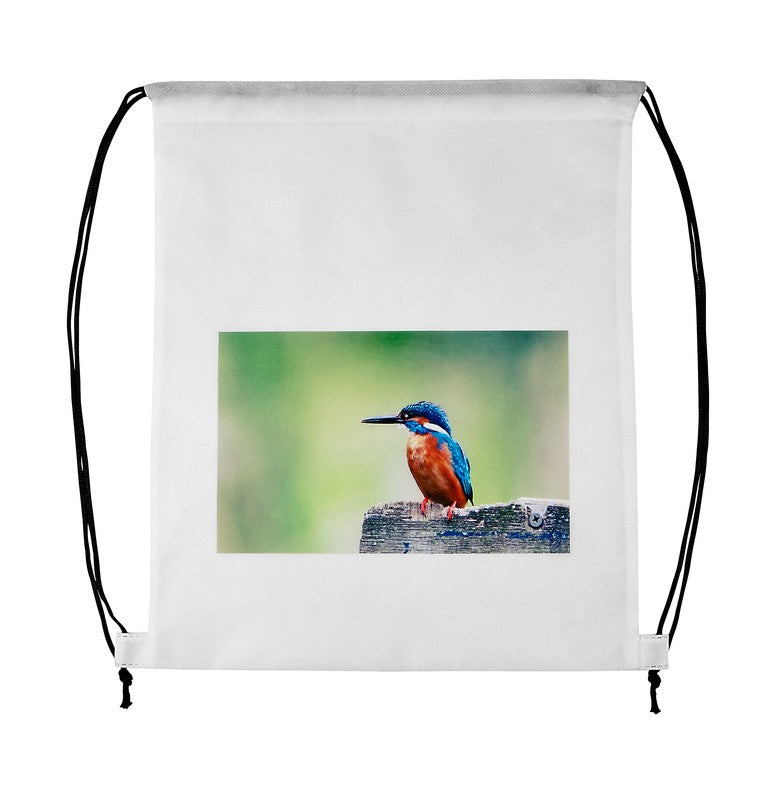 BOLSA-MOCHILA SUBLIMACIÓN YOSEM