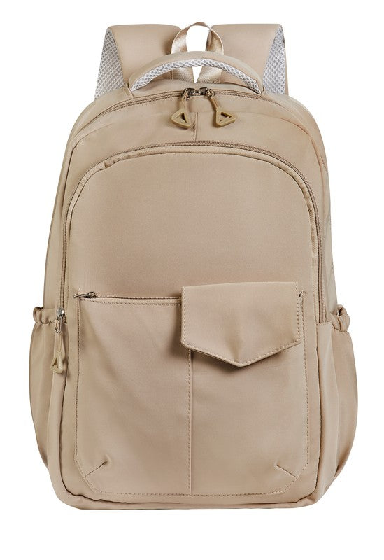MOCHILA AYME