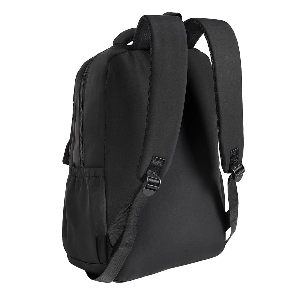MOCHILA AYME - NEGRO