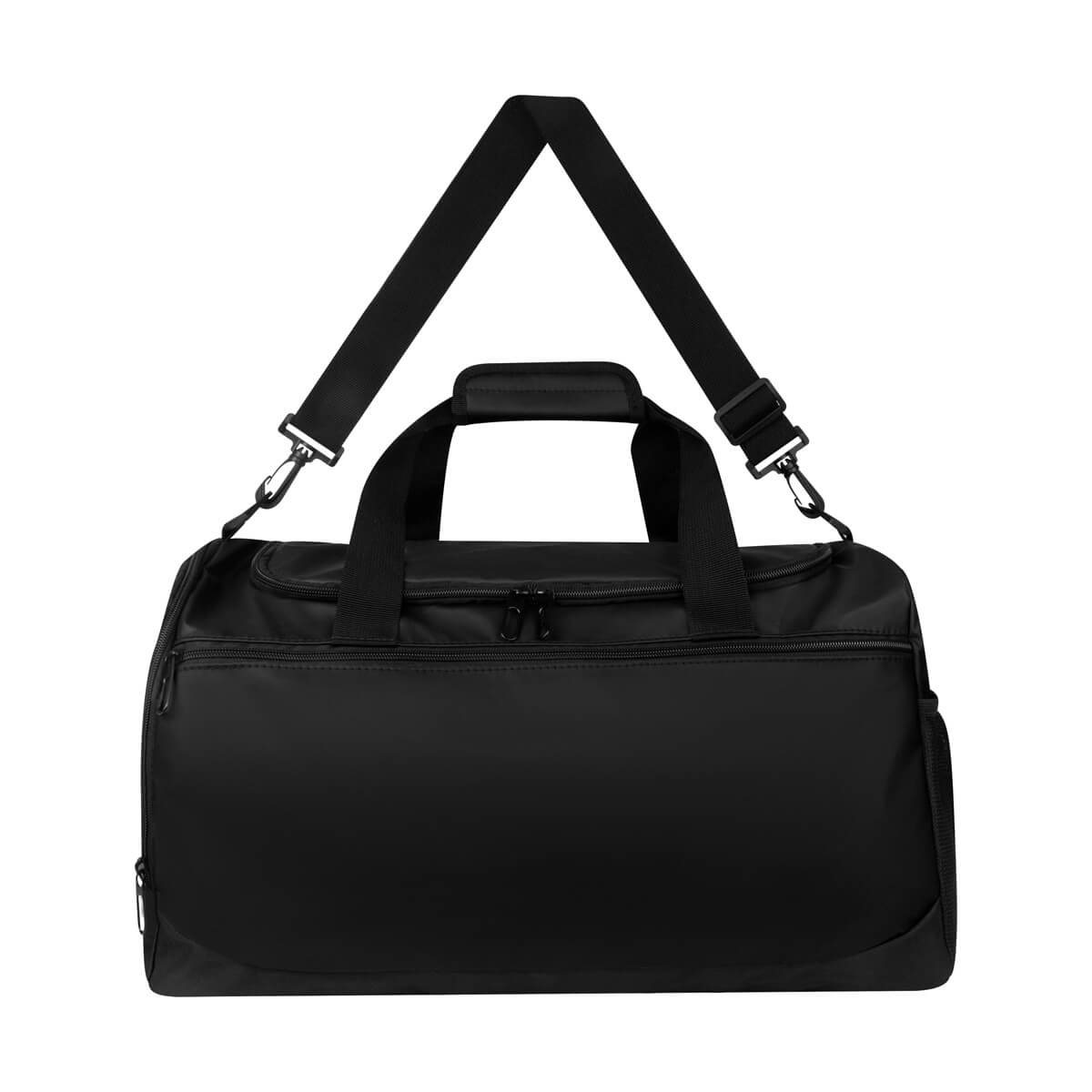 MALETA IBAWI - NEGRO